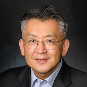 Image of Chan Yu