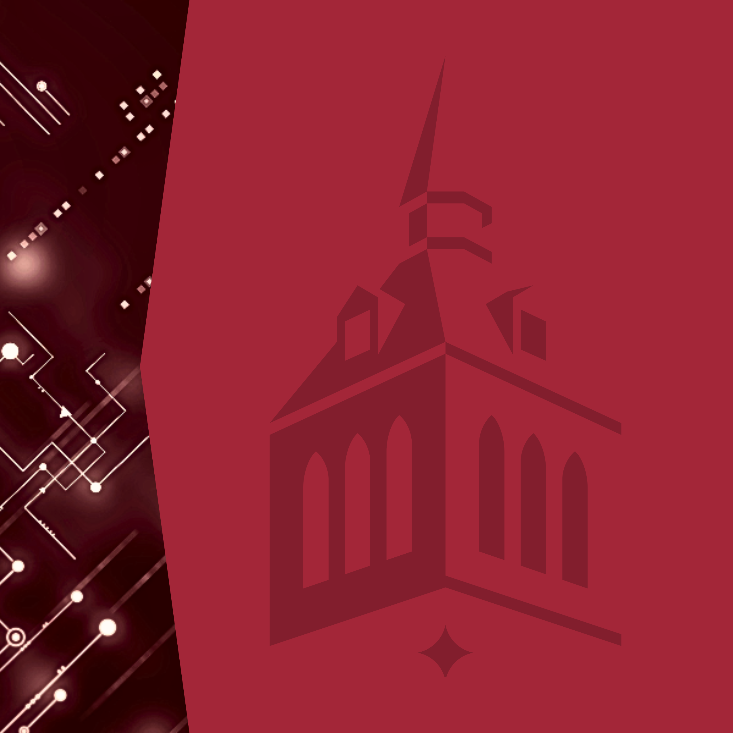 Stevens Institute of Technology