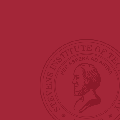 Stevens University Seal