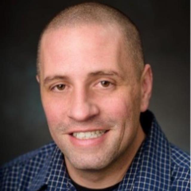 Jonathan Miller